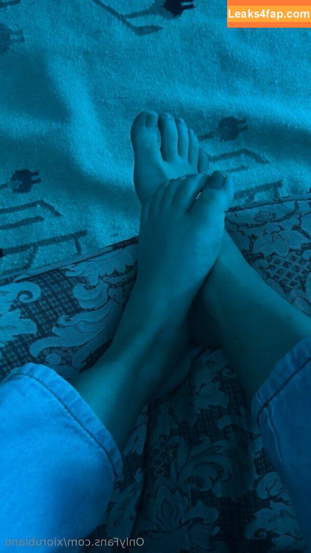 xiorubiano / xiomararubiano leaked photo photo #0030