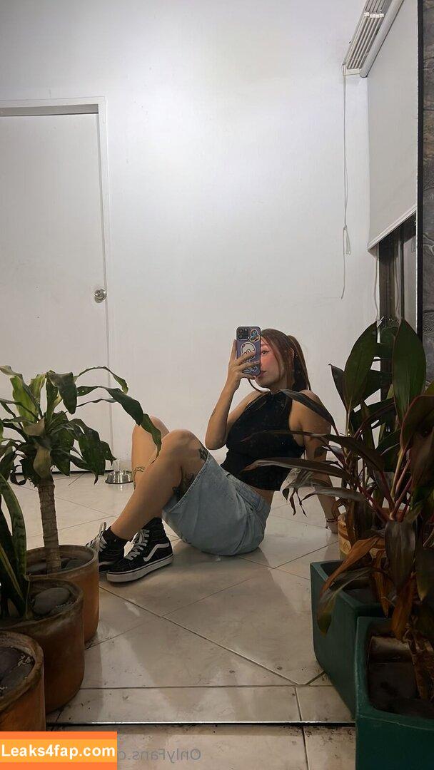 xiorubiano / xiomararubiano leaked photo photo #0033