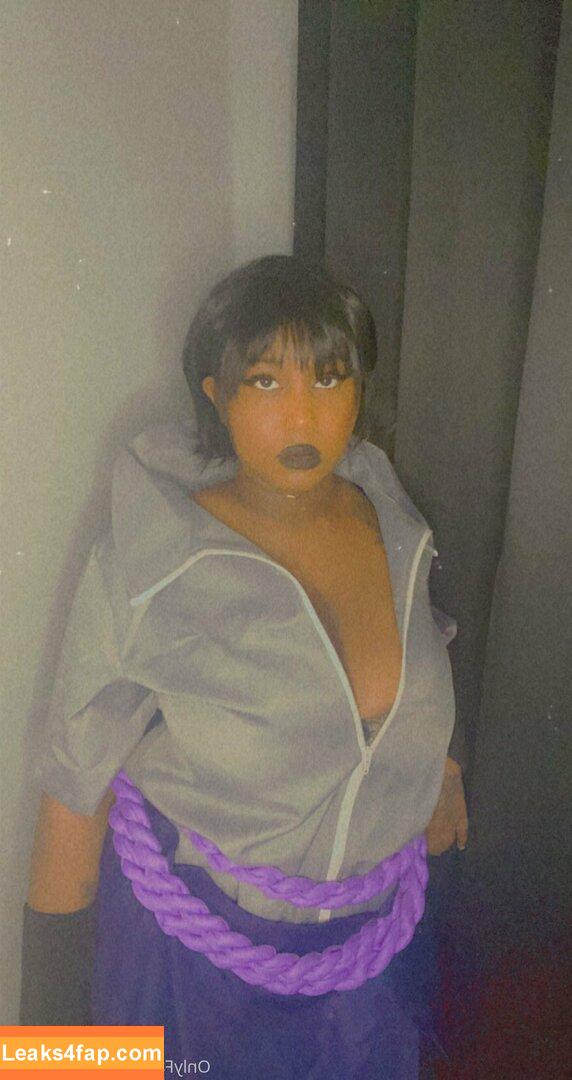 xiouuu / k.xiouuu__ leaked photo photo #0006