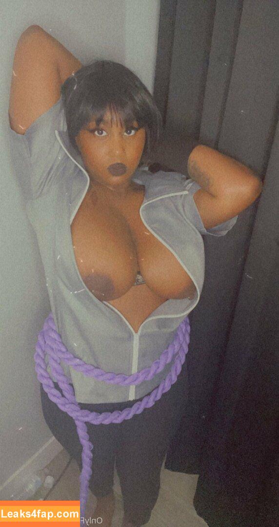 xiouuu / k.xiouuu__ leaked photo photo #0007