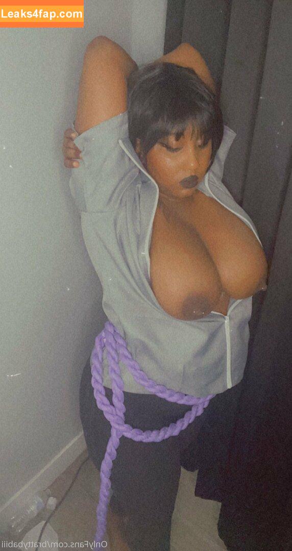 xiouuu / k.xiouuu__ leaked photo photo #0008
