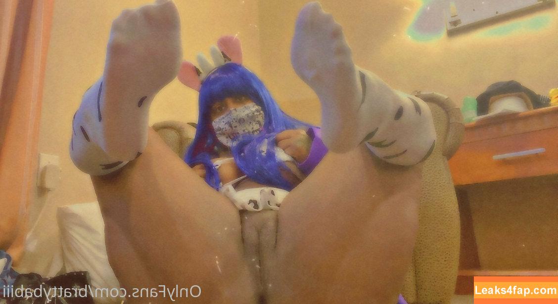 xiouuu / k.xiouuu__ leaked photo photo #0016