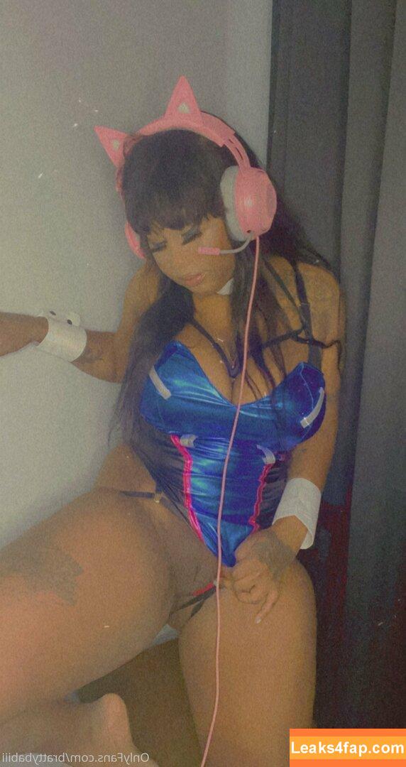 xiouuu / k.xiouuu__ leaked photo photo #0032