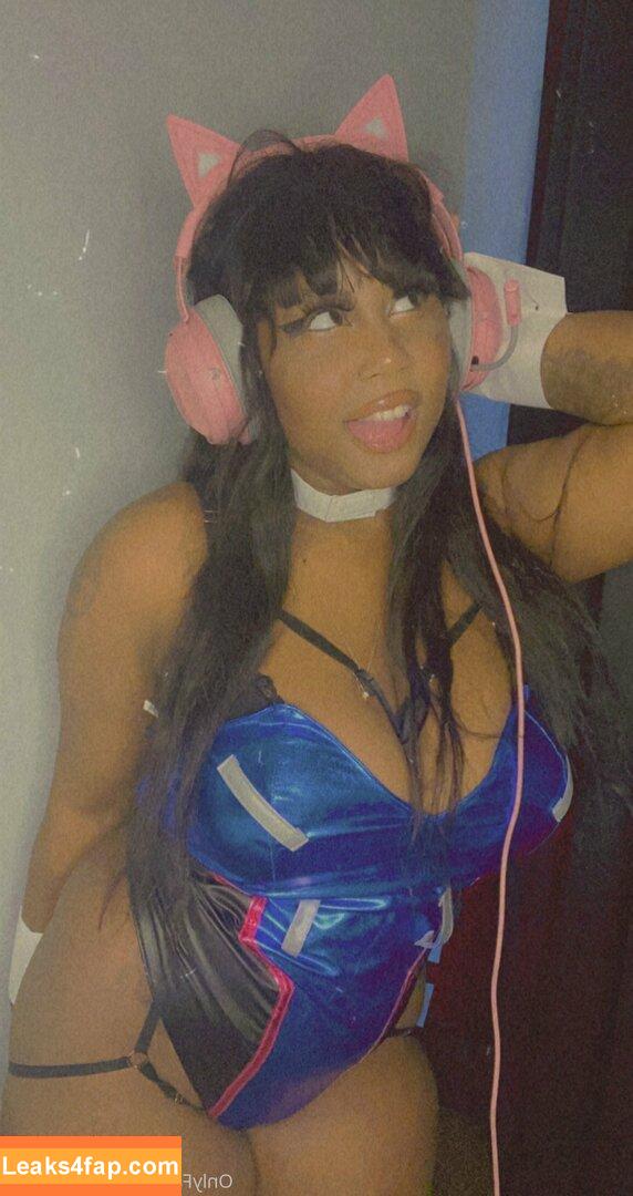 xiouuu / k.xiouuu__ leaked photo photo #0033