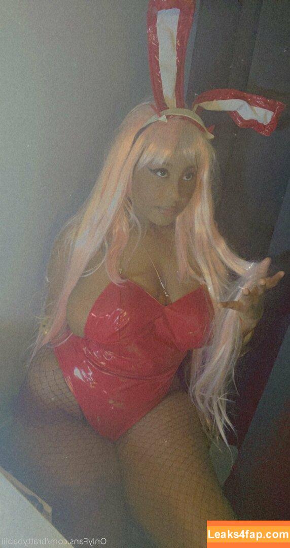 xiouuu / k.xiouuu__ leaked photo photo #0044