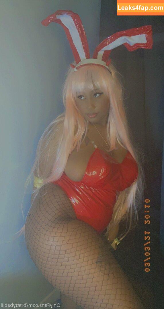 xiouuu / k.xiouuu__ leaked photo photo #0045
