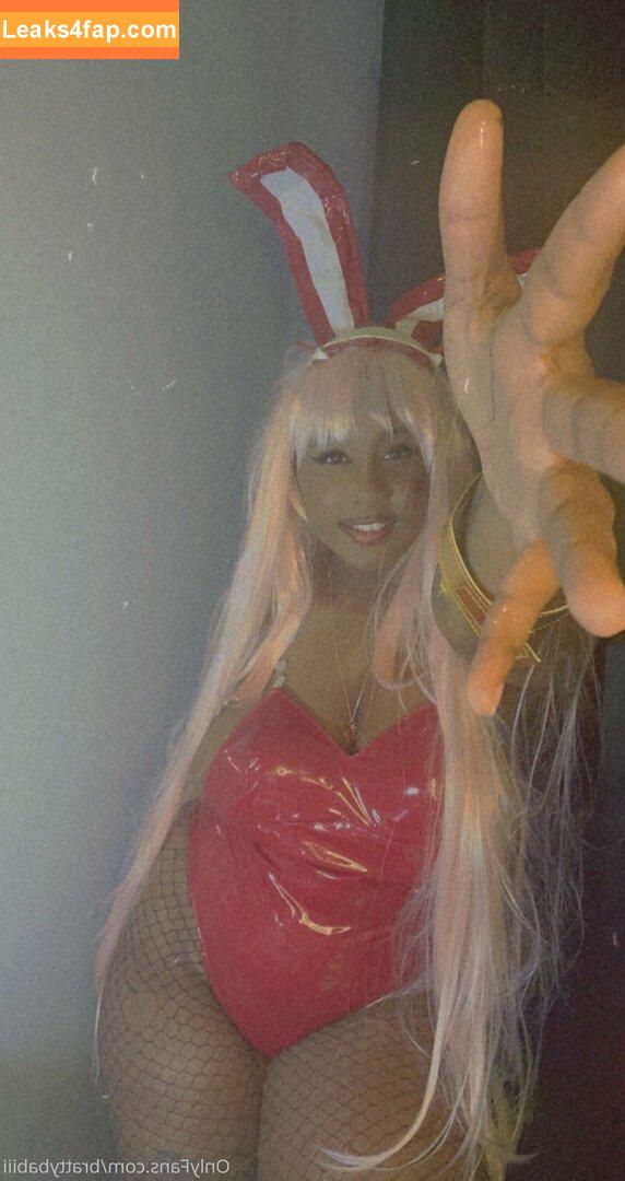 xiouuu / k.xiouuu__ leaked photo photo #0046