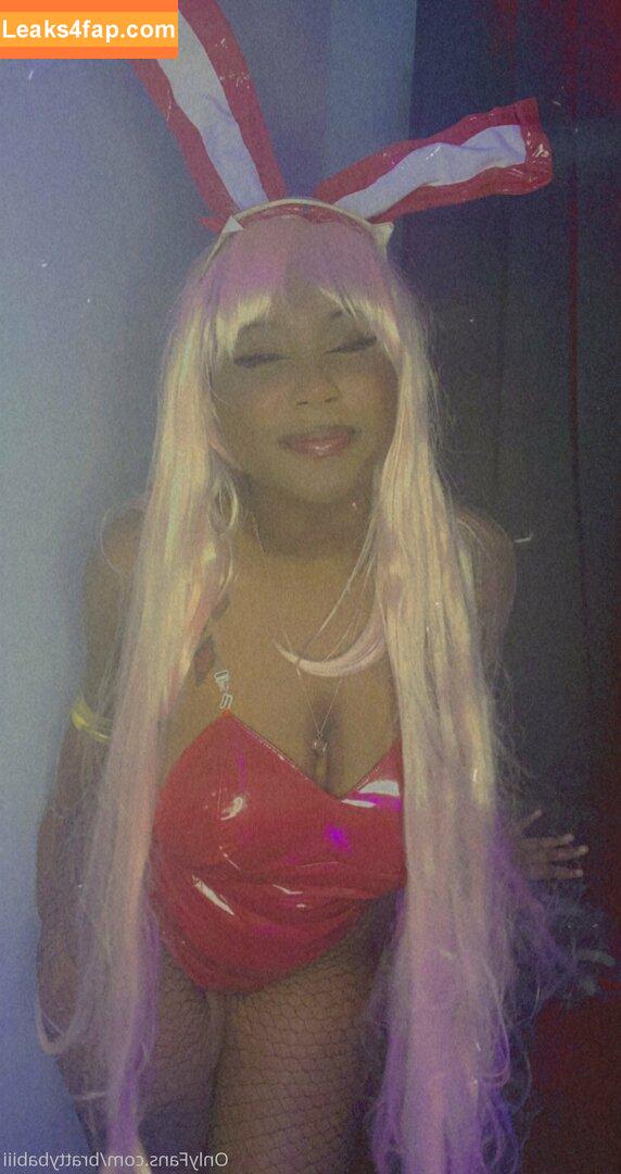xiouuu / k.xiouuu__ leaked photo photo #0047
