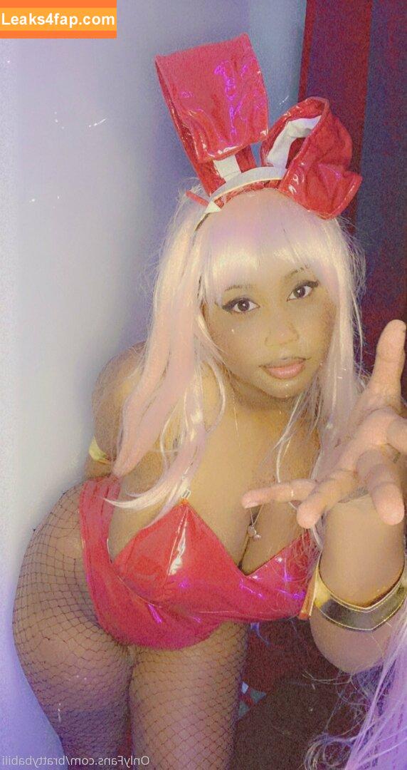 xiouuu / k.xiouuu__ leaked photo photo #0049