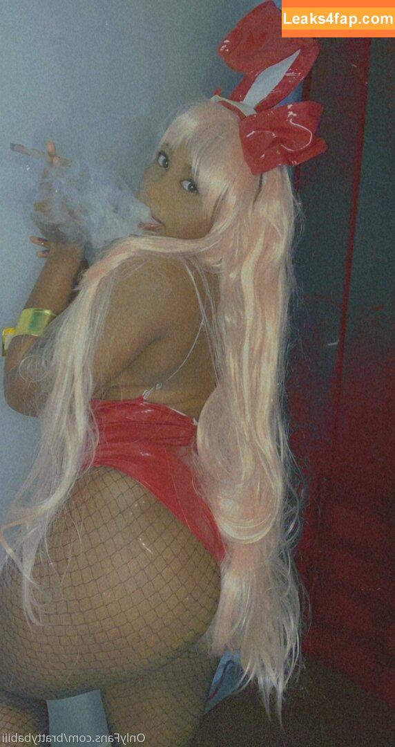 xiouuu / k.xiouuu__ leaked photo photo #0050