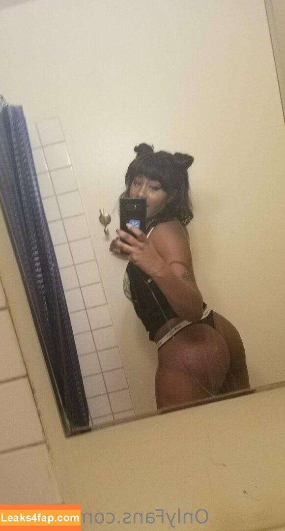 xiouuu / k.xiouuu__ leaked photo photo #0064