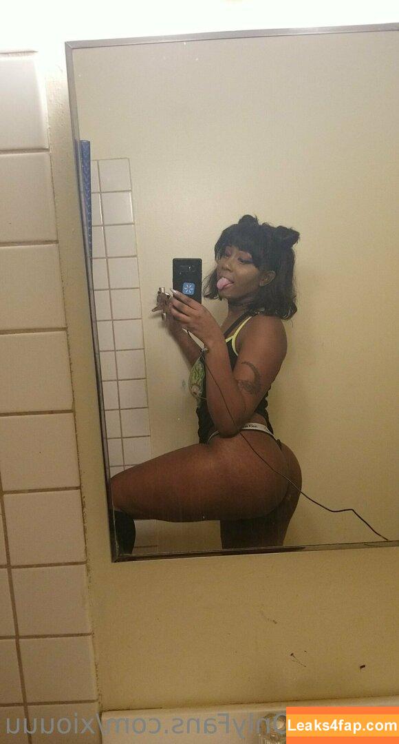 xiouuu / k.xiouuu__ leaked photo photo #0065
