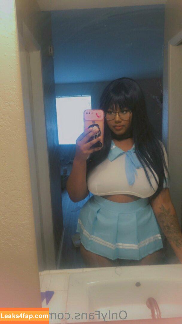 xiouuu / k.xiouuu__ leaked photo photo #0102