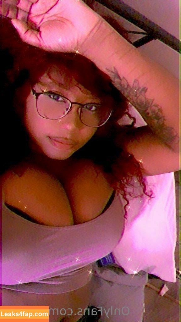 xiouuu / k.xiouuu__ leaked photo photo #0107