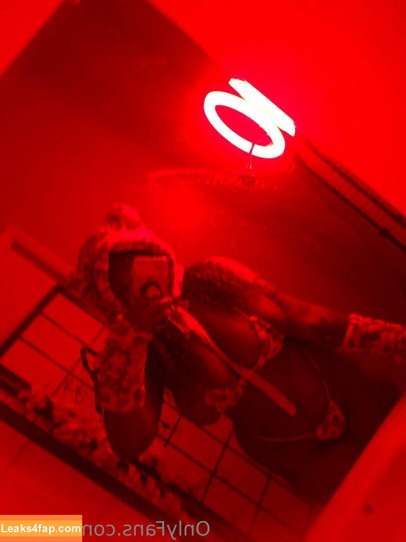 xiouuu / k.xiouuu__ leaked photo photo #0111