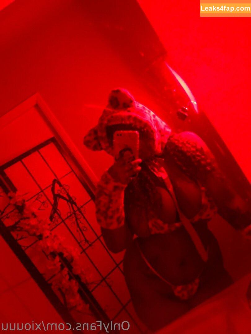 xiouuu / k.xiouuu__ leaked photo photo #0112