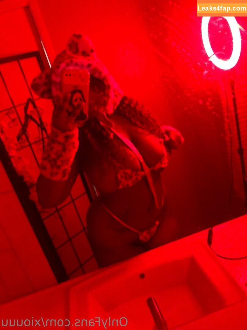 xiouuu / k.xiouuu__ leaked photo photo #0113