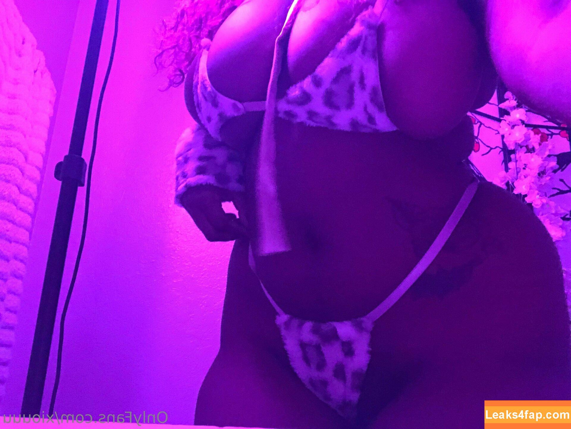 xiouuu / k.xiouuu__ leaked photo photo #0114