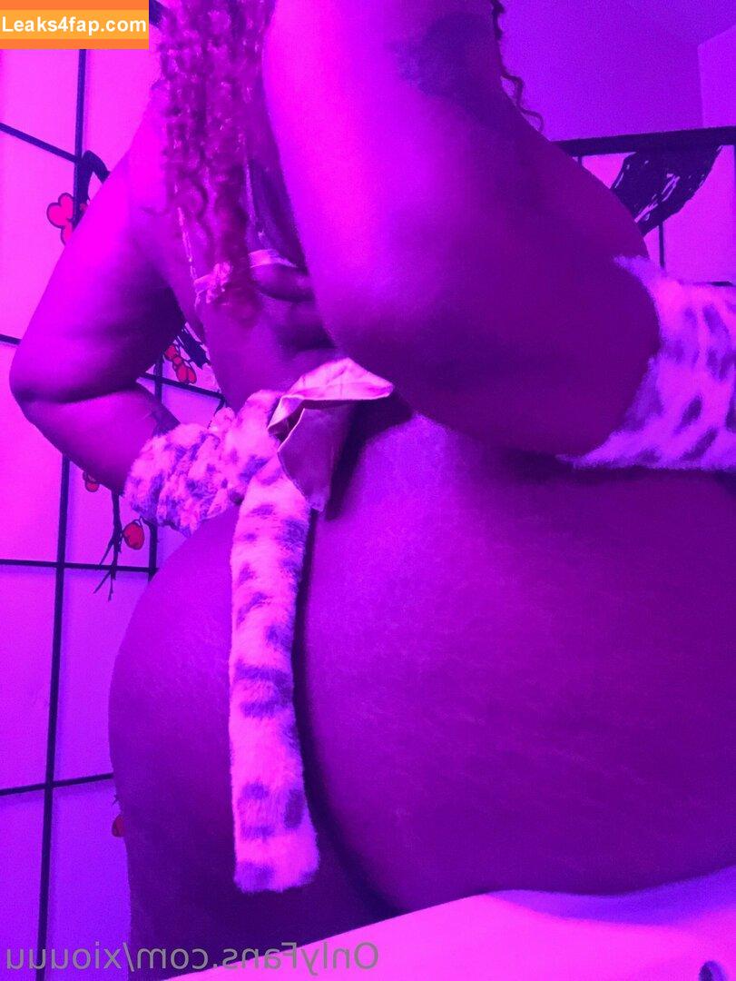 xiouuu / k.xiouuu__ leaked photo photo #0116