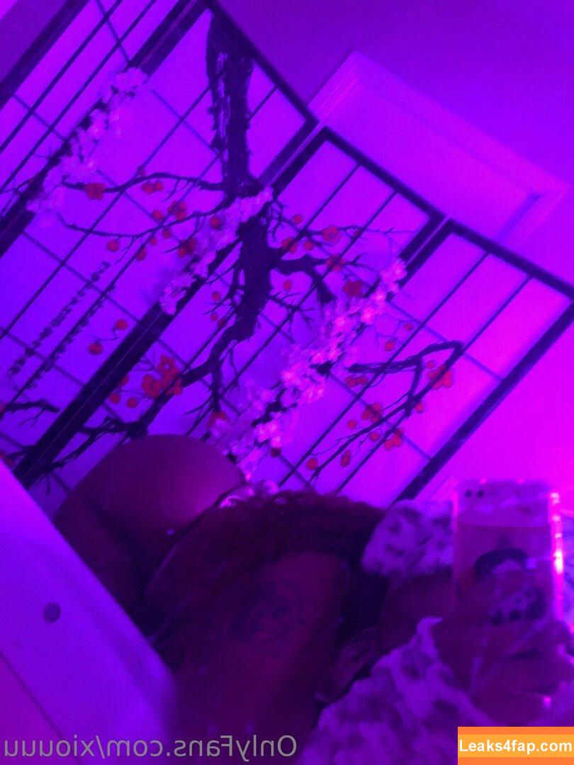 xiouuu / k.xiouuu__ leaked photo photo #0117