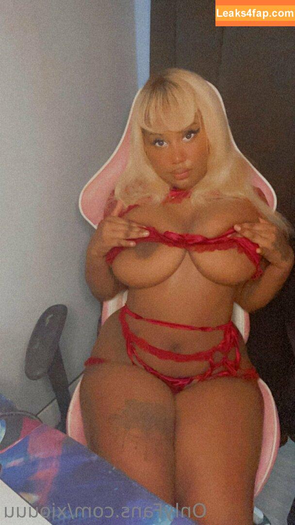 xiouuu / k.xiouuu__ leaked photo photo #0118