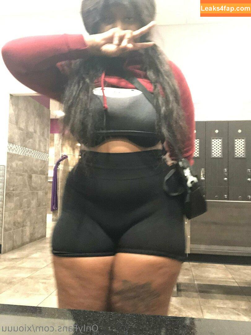 xiouuu / k.xiouuu__ leaked photo photo #0147