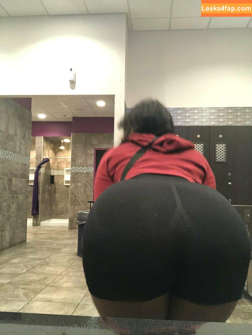 xiouuu / k.xiouuu__ leaked photo photo #0151