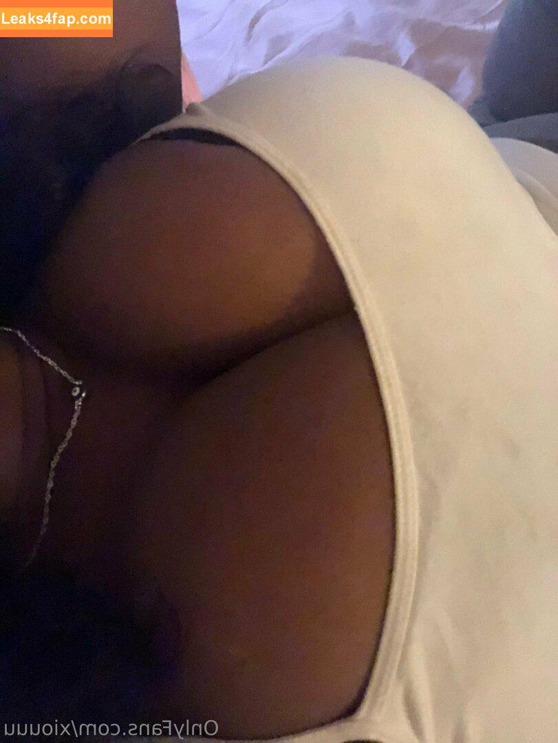xiouuu / k.xiouuu__ leaked photo photo #0154