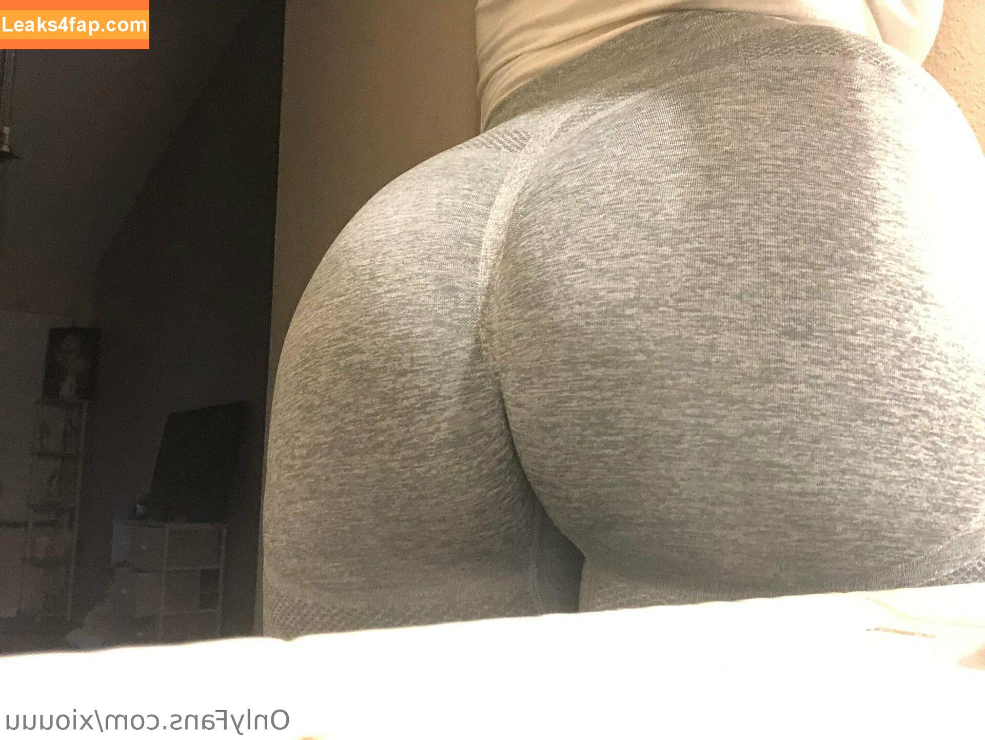xiouuu / k.xiouuu__ leaked photo photo #0155