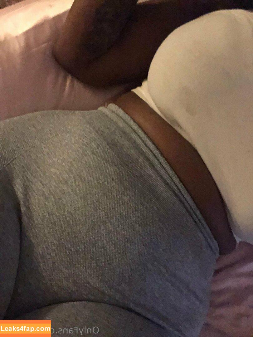 xiouuu / k.xiouuu__ leaked photo photo #0157