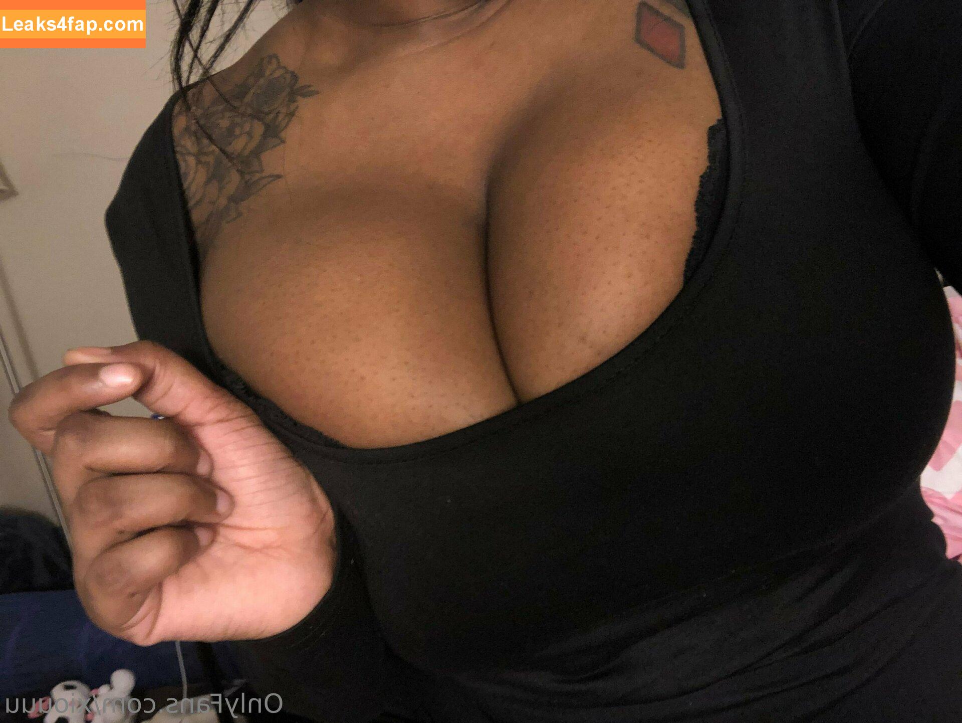 xiouuu / k.xiouuu__ leaked photo photo #0163