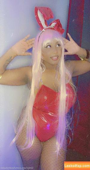 xiouuu photo #0048