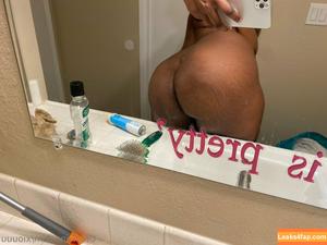 xiouuu photo #0063