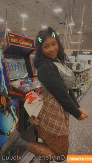 xiouuu photo #0067