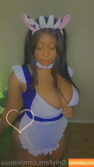 xiouuu photo #0087