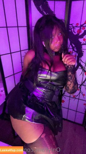 xiouuu photo #0089