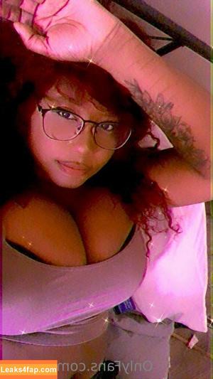 xiouuu photo #0107