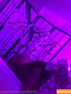 xiouuu photo #0117