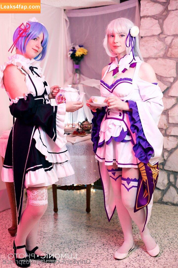 xiphosprince / Xiphos leaked photo photo #0112