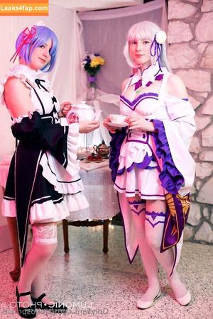 xiphosprince photo #0112