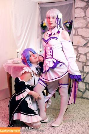 xiphosprince photo #0113