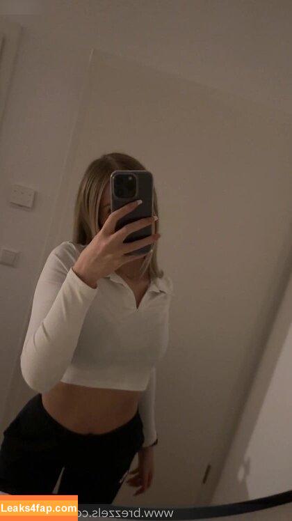 xjenna1 /  leaked photo photo #0025