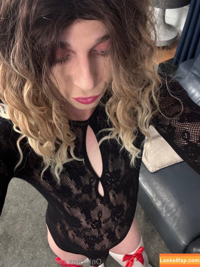 xjennycrossx /  leaked photo photo #0024
