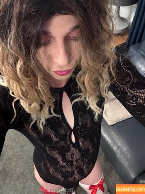 xjennycrossx фото #0024