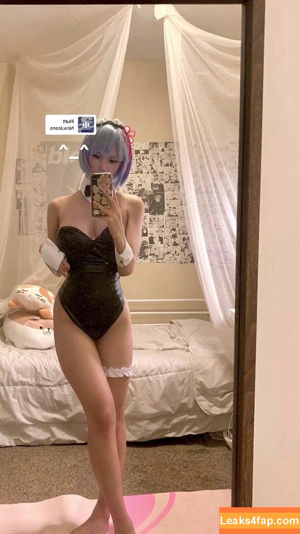 xji3lan / ji3lan / jilan leaked photo photo #0020