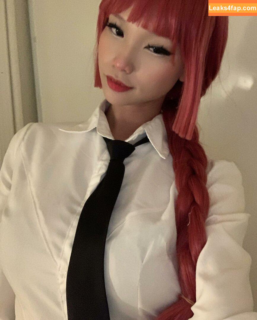 xji3lan / ji3lan / jilan leaked photo photo #0022