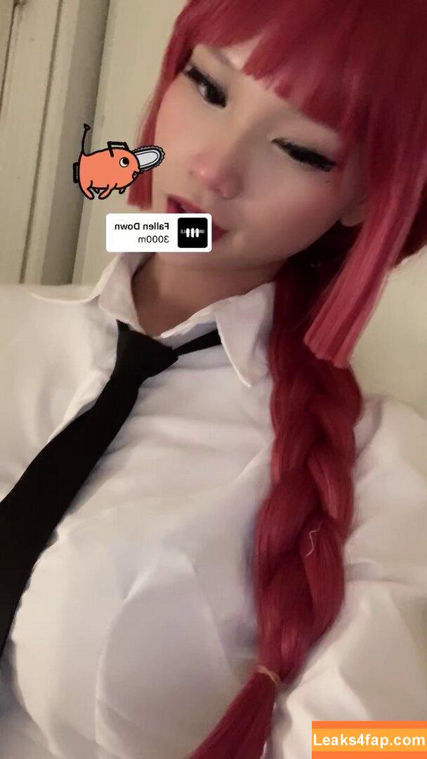 xji3lan / ji3lan / jilan leaked photo photo #0025