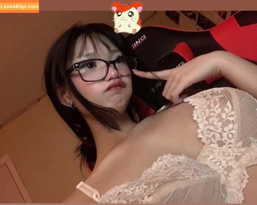 xji3lan / ji3lan / jilan слитое фото фото #0036