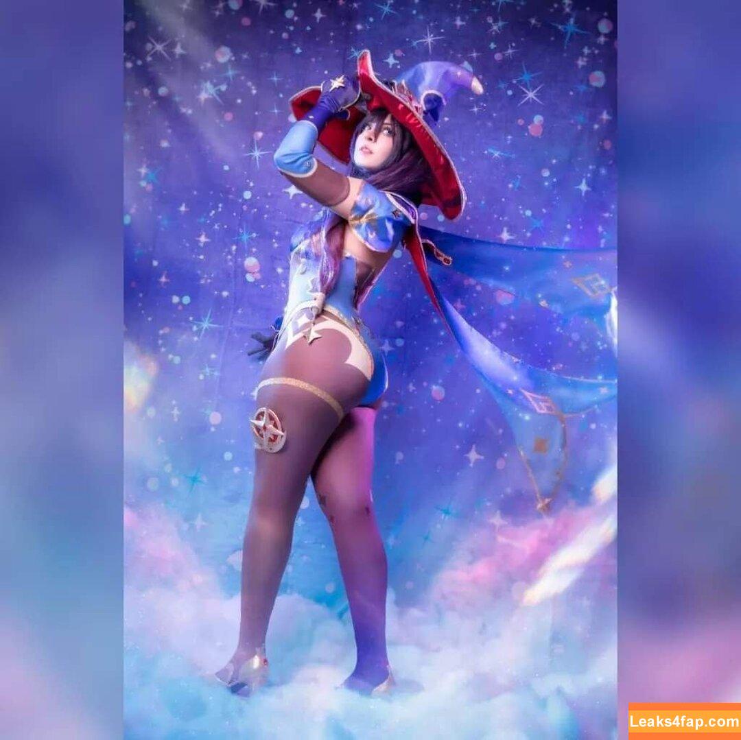 xkatylne / katlynest leaked photo photo #0088