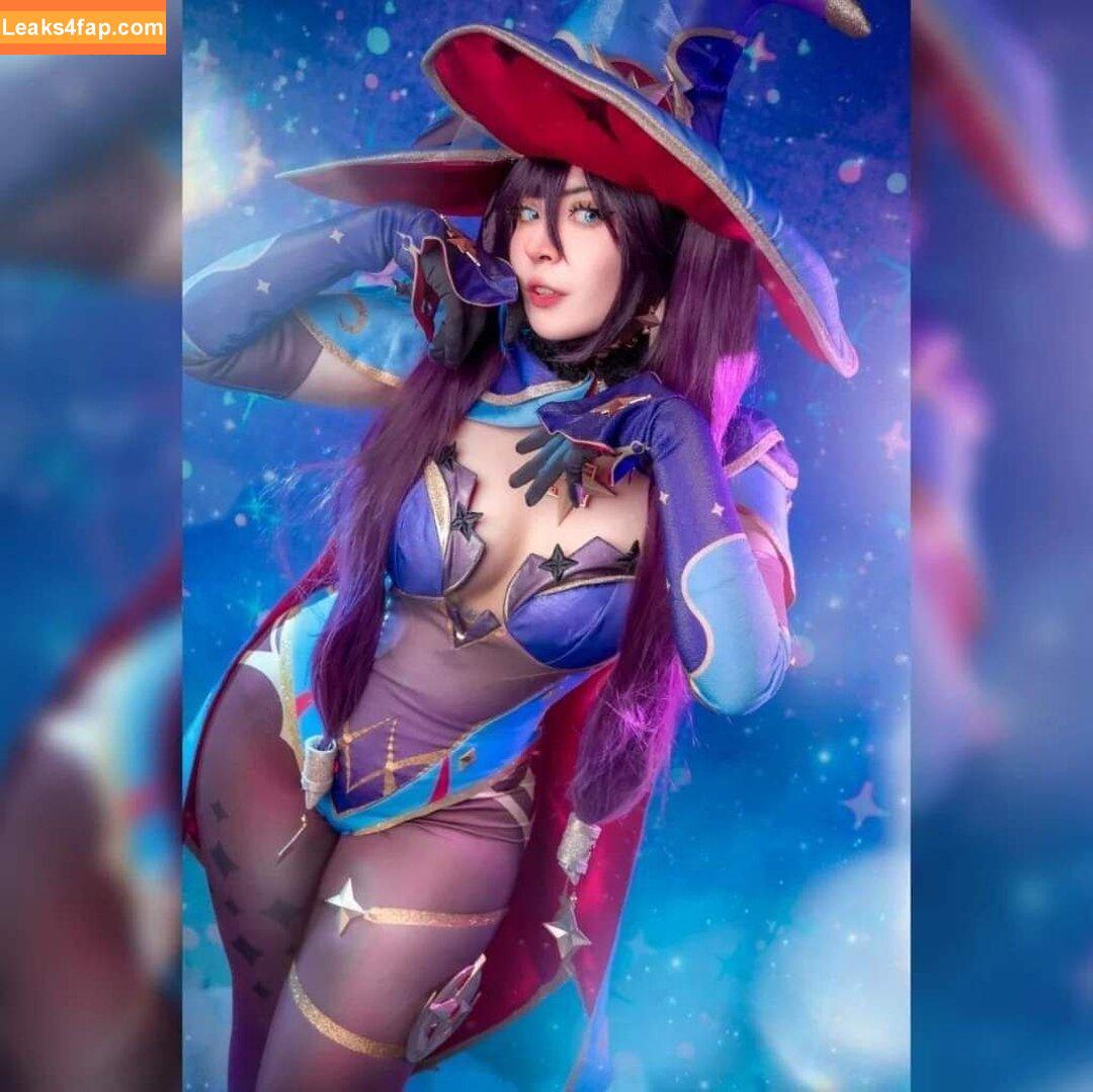 xkatylne / katlynest leaked photo photo #0089
